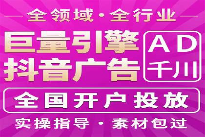 SEM代理服务：案例分享，效果显著